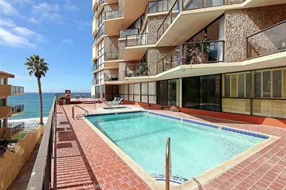 531 Esplanade #303, Redondo Beach, CA 90277 - Photo 26