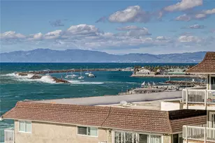 531 Esplanade, Redondo Beach, CA 90277 - Photo 30