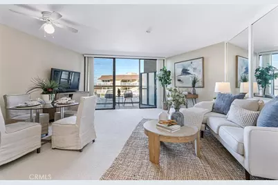 531 Esplanade #303, Redondo Beach, CA 90277 - Photo 4