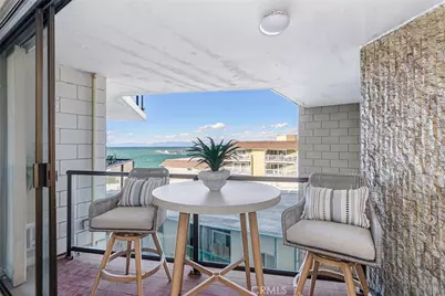 531 Esplanade #303, Redondo Beach, CA 90277 - Photo 18