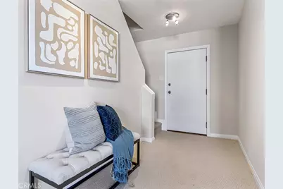 531 Esplanade #303, Redondo Beach, CA 90277 - Photo 12