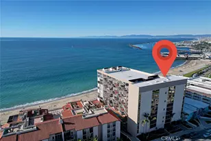 531 Esplanade, Redondo Beach, CA 90277 - Photo 24