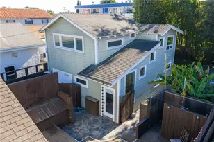 1141 W 21st, San Pedro, CA 90731 - Photo 16