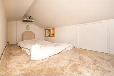 1141 W 21st, San Pedro, CA 90731 - Photo 10