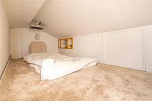 1141 W 21st, San Pedro, CA 90731 - Photo 10