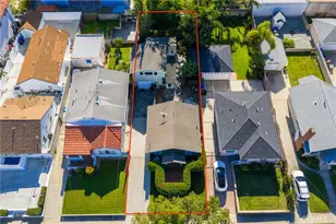 1141 W 21st, San Pedro, CA 90731 - Photo 2