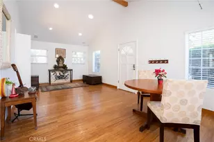 1141 W 21st, San Pedro, CA 90731 - Photo 4