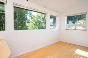 1141 W 21st, San Pedro, CA 90731 - Photo 30
