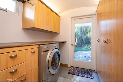 1141 W 21st, San Pedro, CA 90731 - Photo 26