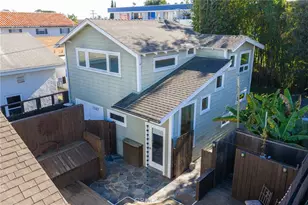 1141 W 21st, San Pedro, CA 90731 - Photo 16