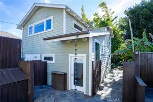 1141 W 21st, San Pedro, CA 90731 - Photo 18