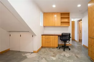 1141 W 21st, San Pedro, CA 90731 - Photo 22