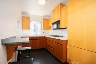 1141 W 21st, San Pedro, CA 90731 - Photo 6