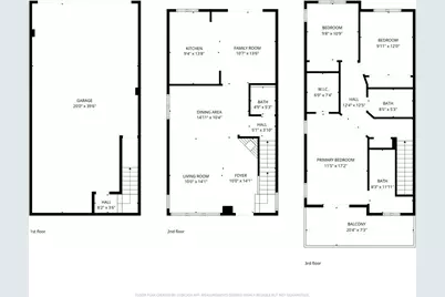 1021 Cravens, Torrance, CA 90501 - Photo 38