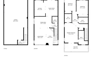 1021 Cravens, Torrance, CA 90501 - Photo 38