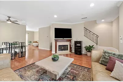 1021 Cravens, Torrance, CA 90501 - Photo 12