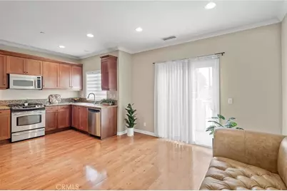 1021 Cravens, Torrance, CA 90501 - Photo 14