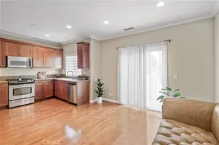 1021 Cravens, Torrance, CA 90501 - Photo 14