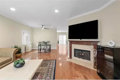 1021 Cravens, Torrance, CA 90501 - Photo 2