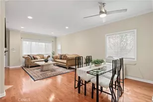 1021 Cravens, Torrance, CA 90501 - Photo 4