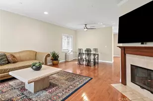 1021 Cravens, Torrance, CA 90501 - Photo 10