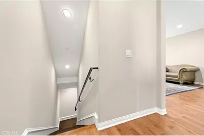 1021 Cravens, Torrance, CA 90501 - Photo 18