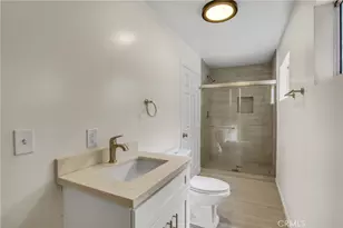 2947 West Blvd, Los Angeles, CA 90016 - Photo 10