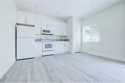 2947 West Blvd, Los Angeles, CA 90016 - Photo 14