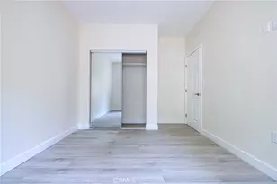 2947 West Blvd, Los Angeles, CA 90016 - Photo 18