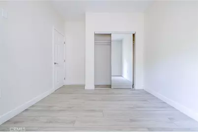 2947 West Blvd, Los Angeles, CA 90016 - Photo 20