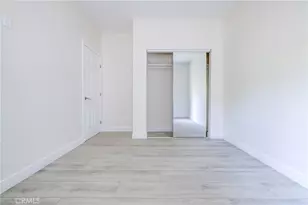 2947 West Blvd, Los Angeles, CA 90016 - Photo 20