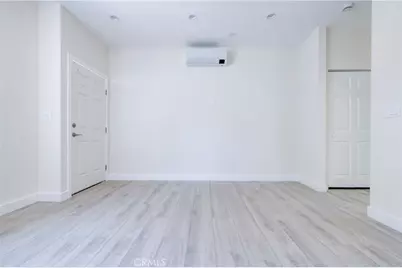 2947 West Blvd, Los Angeles, CA 90016 - Photo 12