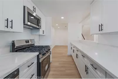 1239 W Rosecrans #31, Gardena, CA 90247 - Photo 10