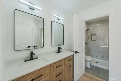 1239 W Rosecrans #31, Gardena, CA 90247 - Photo 26