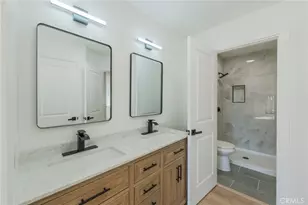 1239 W Rosecrans, Gardena, CA 90247 - Photo 26