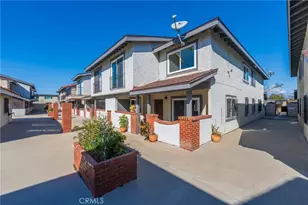 1239 W Rosecrans, Gardena, CA 90247 - Photo 30