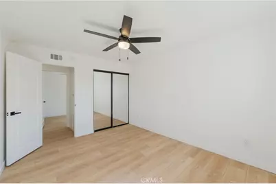 1239 W Rosecrans #31, Gardena, CA 90247 - Photo 20