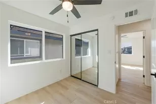 1239 W Rosecrans, Gardena, CA 90247 - Photo 16