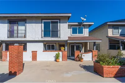 1239 W Rosecrans #31, Gardena, CA 90247 - Photo 28