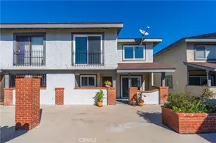 1239 W Rosecrans, Gardena, CA 90247 - Photo 28