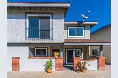 1239 W Rosecrans #31, Gardena, CA 90247 - Photo 1