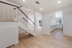 1239 W Rosecrans, Gardena, CA 90247 - Photo 8