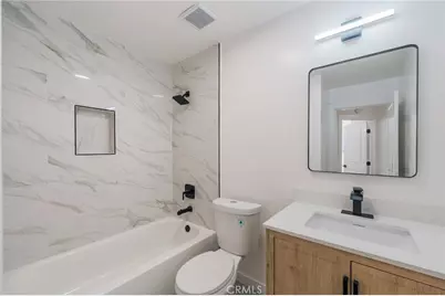 1239 W Rosecrans #31, Gardena, CA 90247 - Photo 18