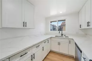 1239 W Rosecrans, Gardena, CA 90247 - Photo 12