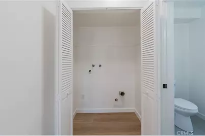 1239 W Rosecrans #31, Gardena, CA 90247 - Photo 14