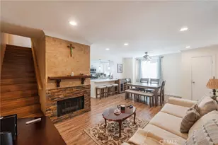 13959 Arthur Ave, Paramount, CA 90723 - Photo 4