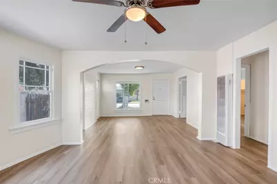 2947 West Blvd, Los Angeles, CA 90016 - Photo 2