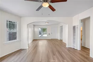 2947 West Blvd, Los Angeles, CA 90016 - Photo 2