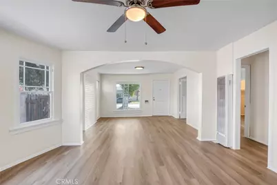 2947 West Blvd, Los Angeles, CA 90016 - Photo 4