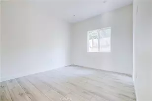 2947 West Blvd, Los Angeles, CA 90016 - Photo 20